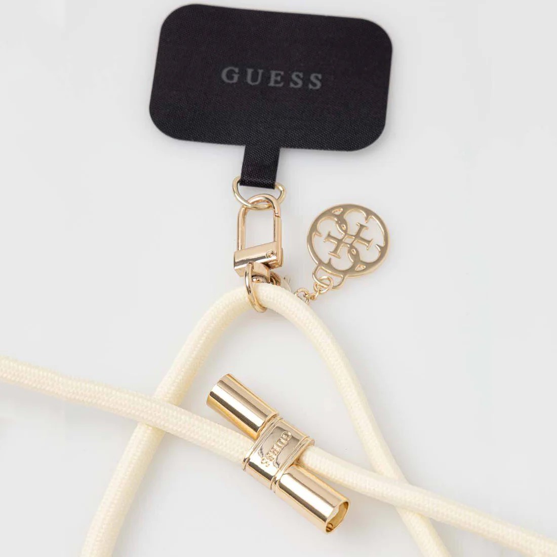 Snur Guess Universal cu Prindere sub Husa CBDY - 2 | YEO